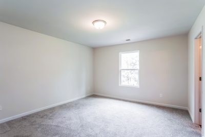 009 photo main bedroom 11292972