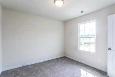 011 photo bedroom 11292970