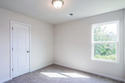 012 photo bedroom 11292971