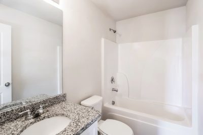 013 photo bathroom 11292975