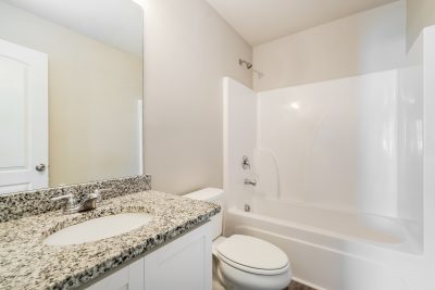 018 photo bathroom 14930298