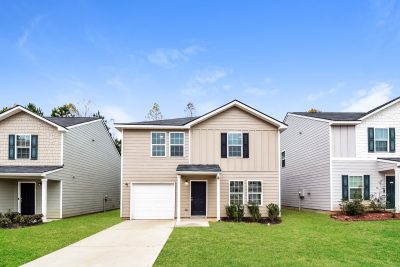 000 photo front view 13327880