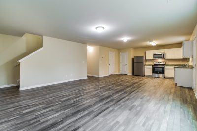 001 photo living room 13327897