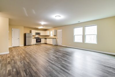 002 photo living room 13327896
