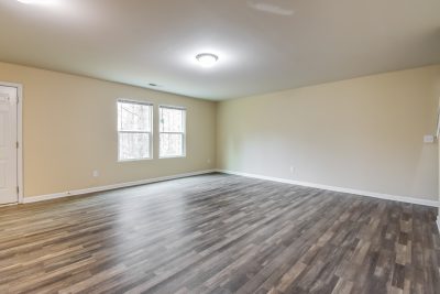 003 photo living room 13327895
