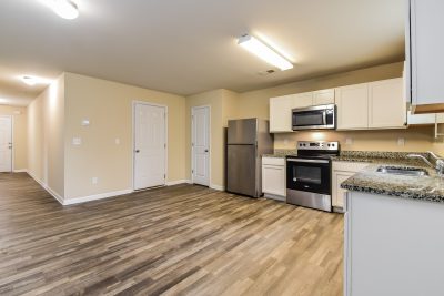 004 photo kitchen 13327894