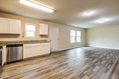 005 photo kitchen 13327892