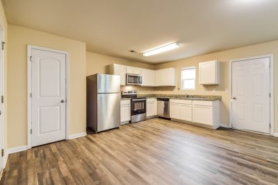 006 photo kitchen 13327893