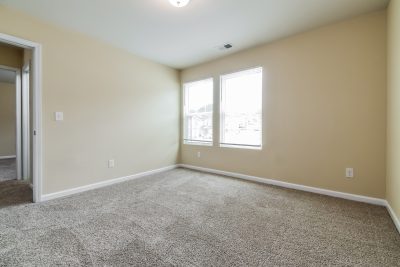 008 photo bedroom 13327882