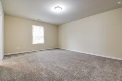 009 photo bedroom 13327888