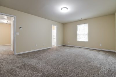 010 photo bedroom 13327889