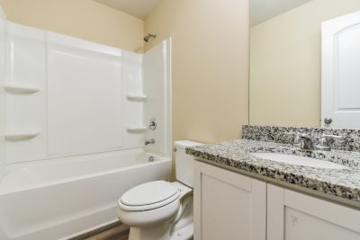 012 photo bathroom 13327884