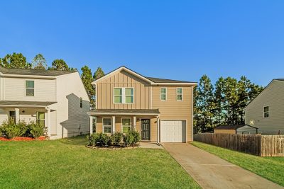 000 photo front view 14905716