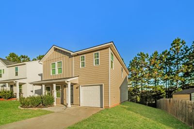 001 photo front view 14905717