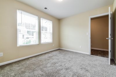 011 photo bedroom 13327898