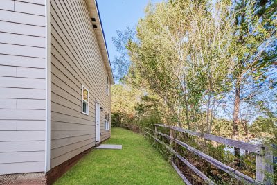 015 photo rear view 14905718