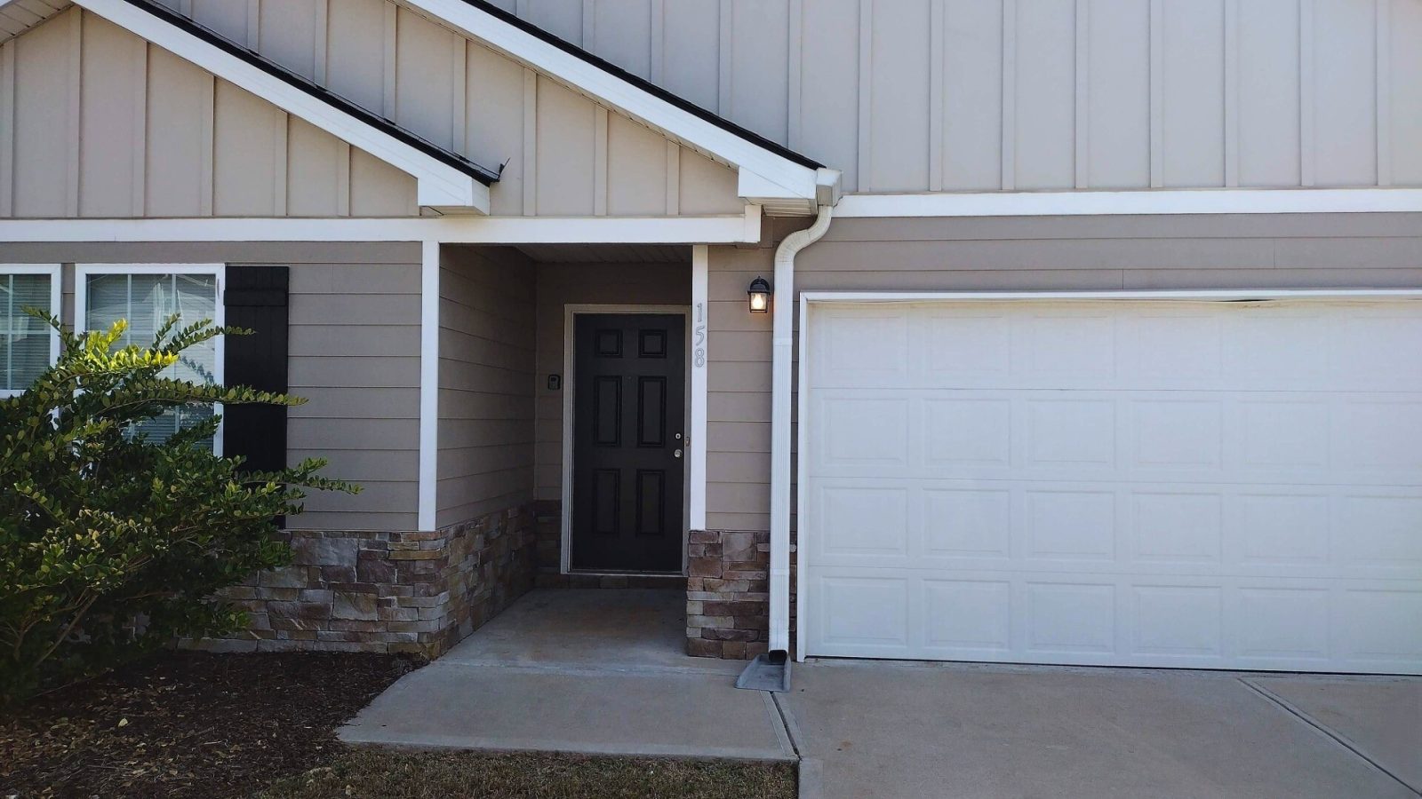 001 FV 158 Martin Mill Trl Temp 2