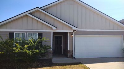 001 FV 158 Martin Mill Trl Temp