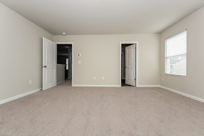 006 photo main bedroom 11279201