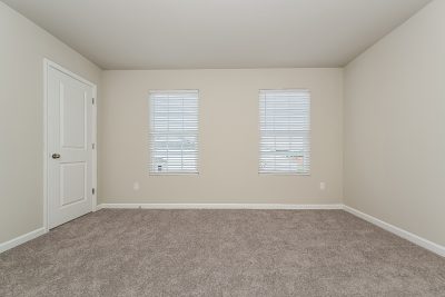 007 photo main bedroom 11279205