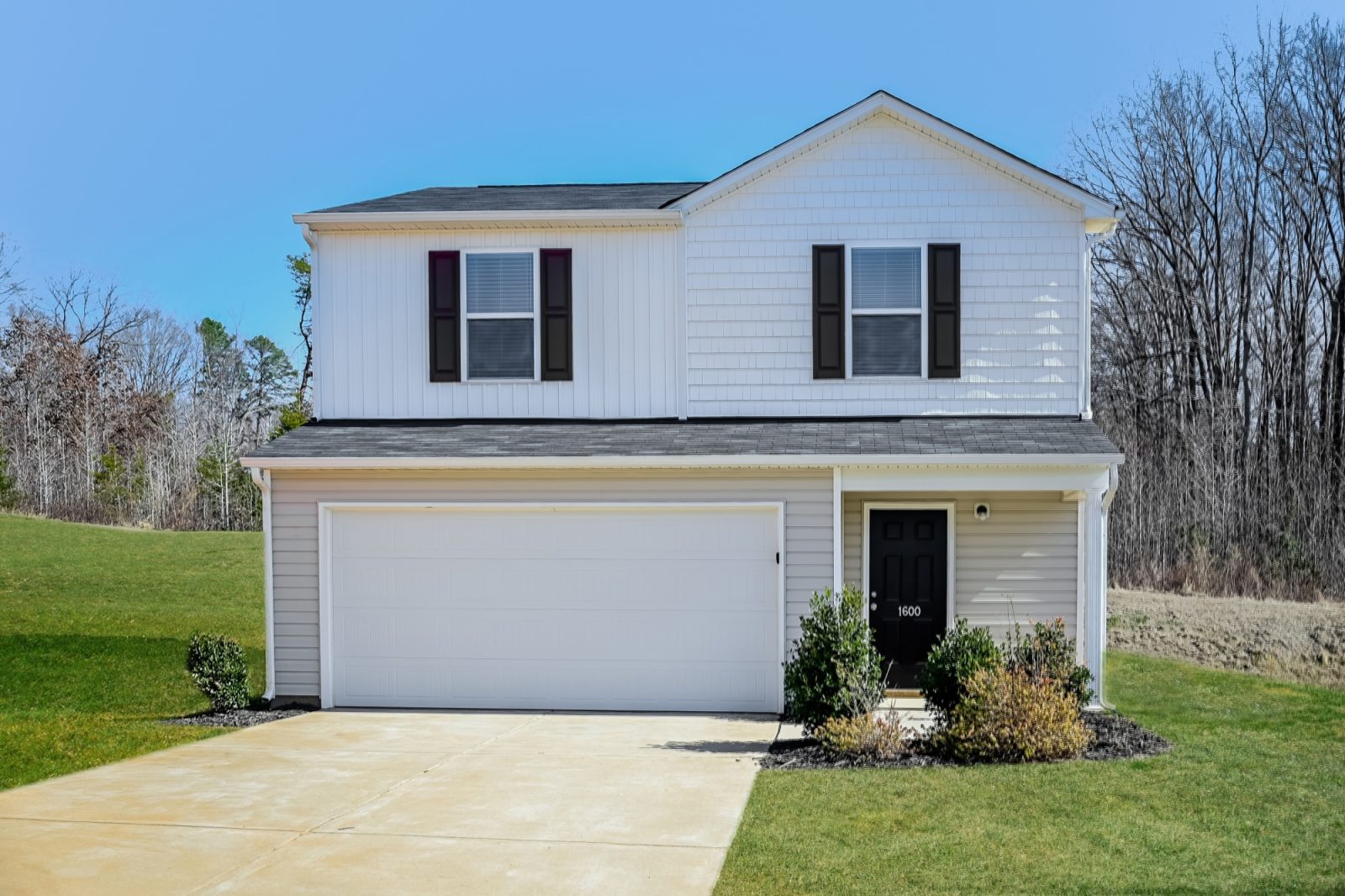 000 001 Front View ET51319 2025 02 26 152334 qyws