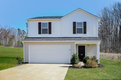 000 001 Front View ET51319 2025 02 26 152334 qyws