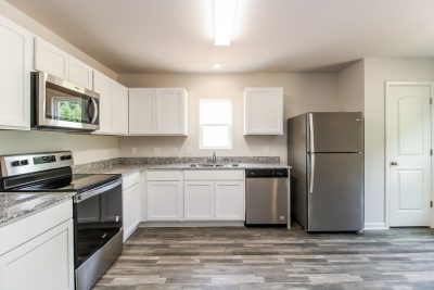 003 photo kitchen 11270804