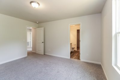 007 photo main bedroom 11270799