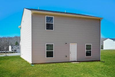 015 003 Rear View ET51319