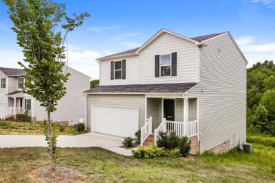 001 photo front view 13909034