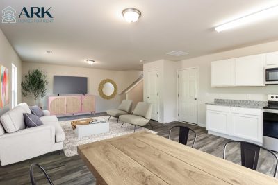 002 Asheboro NC 1663 Robins Nest Dr