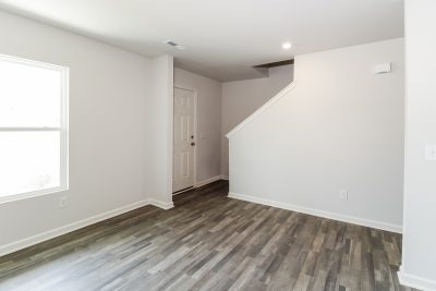 001 photo living room 11270408