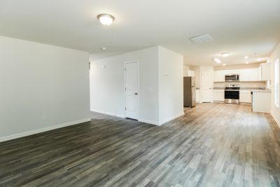 002 photo living room 11270404