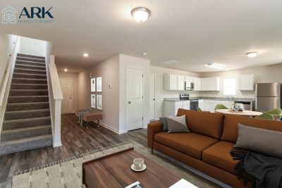 002 Asheboro NC 1681 Robins Nest Dr