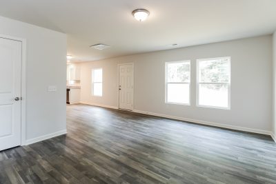 003 photo living room 11270406