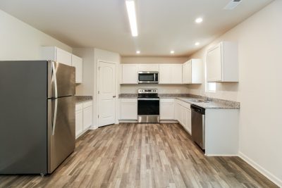 004 photo kitchen 11270388