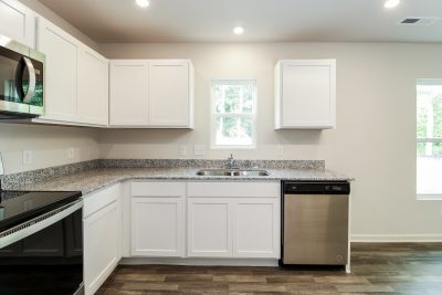 005 photo kitchen 11270402