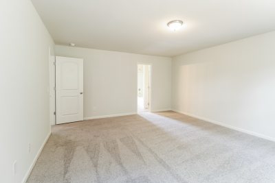 006 photo main bedroom 11270390