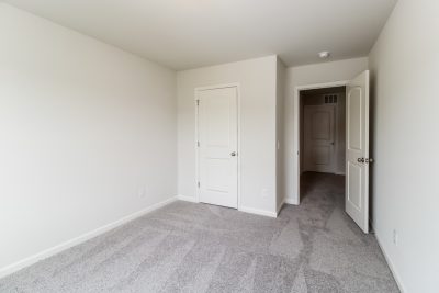 011 photo bedroom 11270414