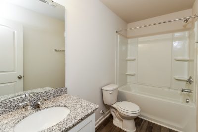 012 photo bathroom 11270413