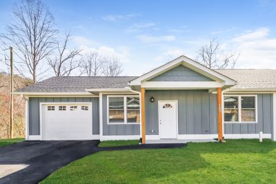 000 photo front view 12559450