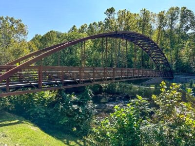 BC 000 Ashville NC