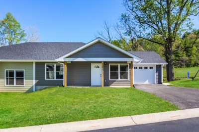 000 photo front view 12686756