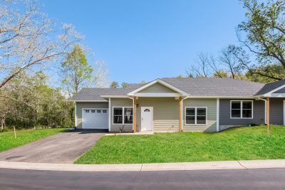 000 photo front view 12686753