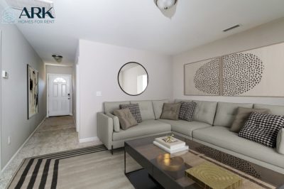 002 Asheville NC 404 Little Sycamore Lane