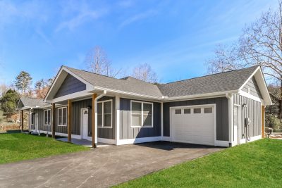 001 photo front view 12559830