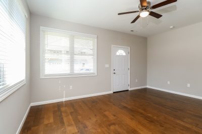 003 photo living room 12559835