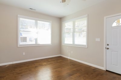 004 photo living room 12559832