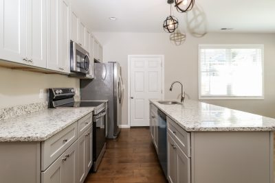 005 photo kitchen 12559833