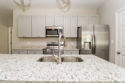 006 photo kitchen 12559834